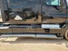 Freightliner Semi Truck VIN# AX1128 - 26