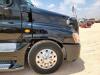 Freightliner Semi Truck VIN# AX1128 - 27