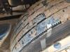 Freightliner Semi Truck VIN# AX1128 - 28