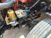 Freightliner Semi Truck VIN# AX1128 - 33