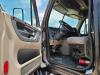 Freightliner Semi Truck VIN# AX1128 - 35