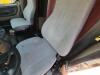 Freightliner Semi Truck VIN# AX1128 - 36
