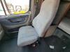 Freightliner Semi Truck VIN# AX1128 - 37