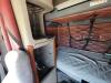 Freightliner Semi Truck VIN# AX1128 - 38