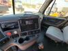 Freightliner Semi Truck VIN# AX1128 - 40
