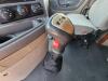 Freightliner Semi Truck VIN# AX1128 - 41