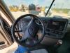 Freightliner Semi Truck VIN# AX1128 - 42