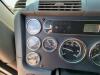 Freightliner Semi Truck VIN# AX1128 - 44