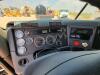 Freightliner Semi Truck VIN# AX1128 - 45