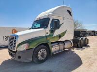 2013 Freightliner Truck Tractor