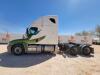 2013 Freightliner Truck Tractor - 2