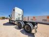 2013 Freightliner Truck Tractor - 3