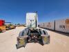 2013 Freightliner Truck Tractor - 4