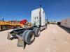 2013 Freightliner Truck Tractor - 5