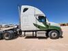 2013 Freightliner Truck Tractor - 6