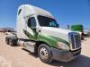 2013 Freightliner Truck Tractor - 7