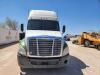 2013 Freightliner Truck Tractor - 8