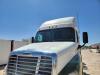 2013 Freightliner Truck Tractor - 9