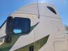 2013 Freightliner Truck Tractor - 12