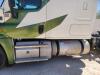 2013 Freightliner Truck Tractor - 13