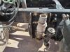 2013 Freightliner Truck Tractor - 14
