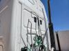 2013 Freightliner Truck Tractor - 15