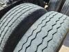 2013 Freightliner Truck Tractor - 16