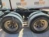 2013 Freightliner Truck Tractor - 18