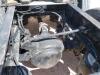 2013 Freightliner Truck Tractor - 20
