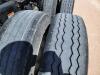 2013 Freightliner Truck Tractor - 21