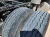 2013 Freightliner Truck Tractor - 22