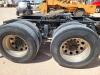 2013 Freightliner Truck Tractor - 23