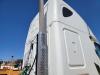 2013 Freightliner Truck Tractor - 24
