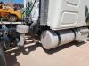 2013 Freightliner Truck Tractor - 25