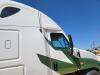 2013 Freightliner Truck Tractor - 26