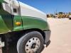 2013 Freightliner Truck Tractor - 28
