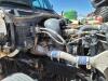 2013 Freightliner Truck Tractor - 30