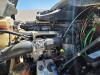 2013 Freightliner Truck Tractor - 31