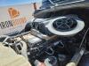 2013 Freightliner Truck Tractor - 32