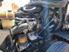2013 Freightliner Truck Tractor - 33