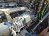 2013 Freightliner Truck Tractor - 34