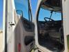 2013 Freightliner Truck Tractor - 36