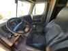 2013 Freightliner Truck Tractor - 38