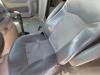 2013 Freightliner Truck Tractor - 39