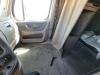 2013 Freightliner Truck Tractor - 40