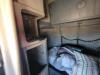 2013 Freightliner Truck Tractor - 41