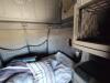 2013 Freightliner Truck Tractor - 42
