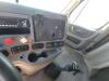 2013 Freightliner Truck Tractor - 43