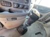 2013 Freightliner Truck Tractor - 44