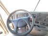 2013 Freightliner Truck Tractor - 45